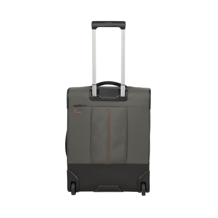 Crosslite Roller S Expanderbar Resväska 54 cm