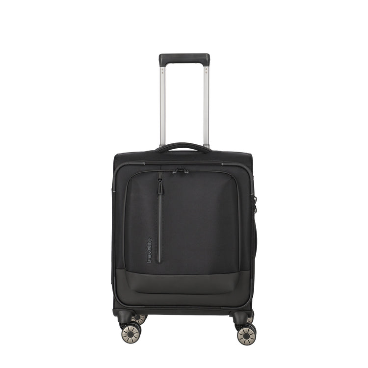Crosslite Trolley S Resväska 55 cm