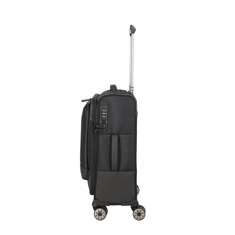 Crosslite Trolley S Resväska 55 cm