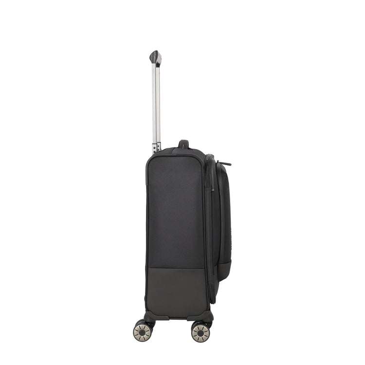 Crosslite Trolley S Resväska 55 cm