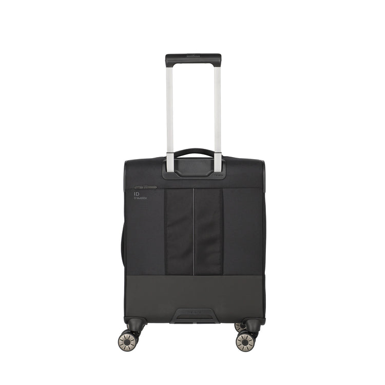 Crosslite Trolley S Resväska 55 cm