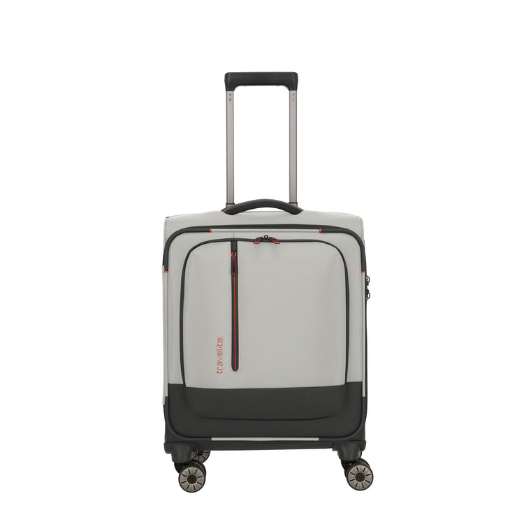 Crosslite Trolley S Resväska 55 cm