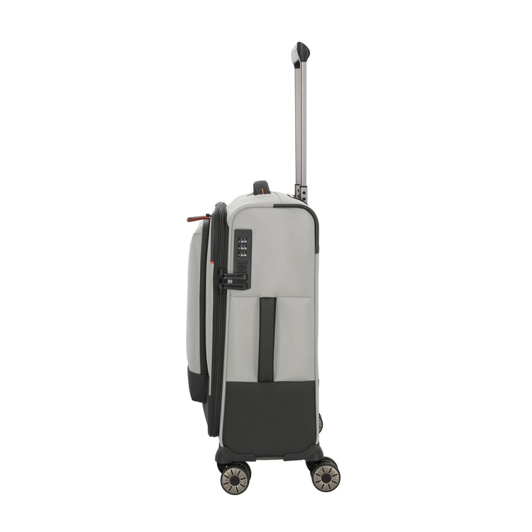 Crosslite Trolley S Resväska 55 cm