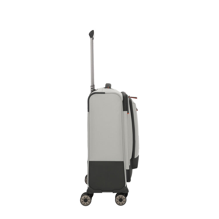 Crosslite Trolley S Resväska 55 cm