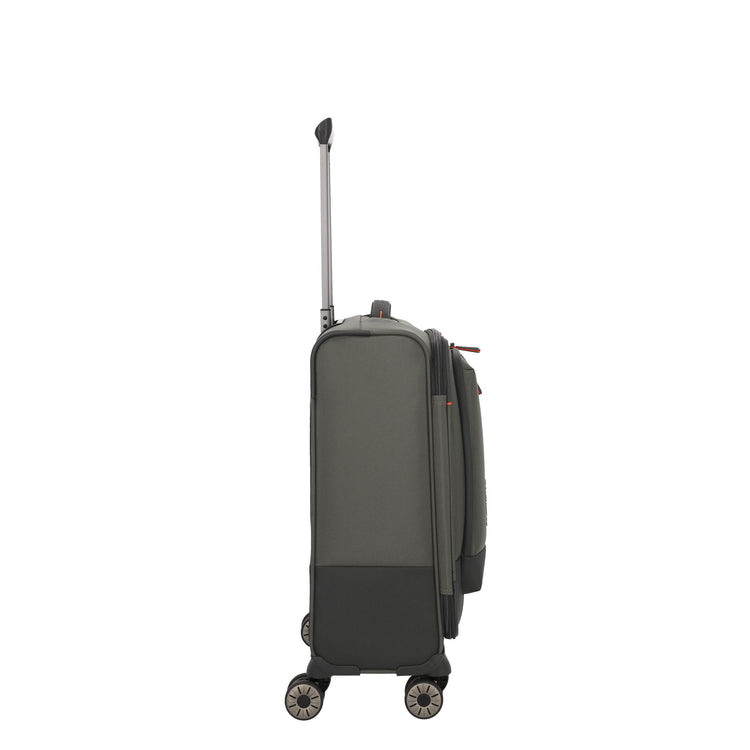 Crosslite Trolley S Resväska 55 cm