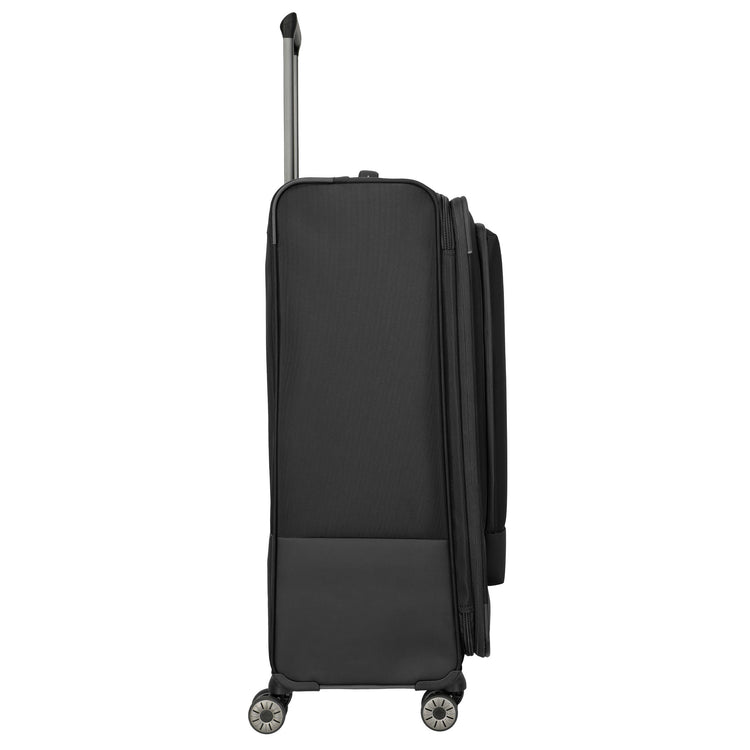 Crosslite Trolley XL Expanderbar Resväska 81 cm