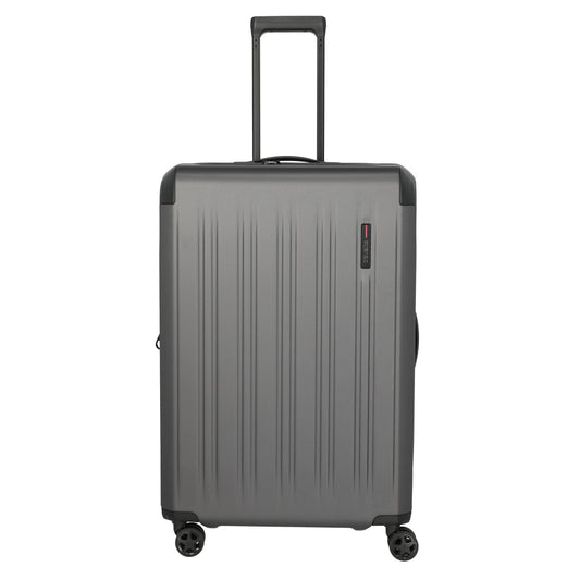 Dynamiic Trolley L Expanderbar Resväska 76 cm