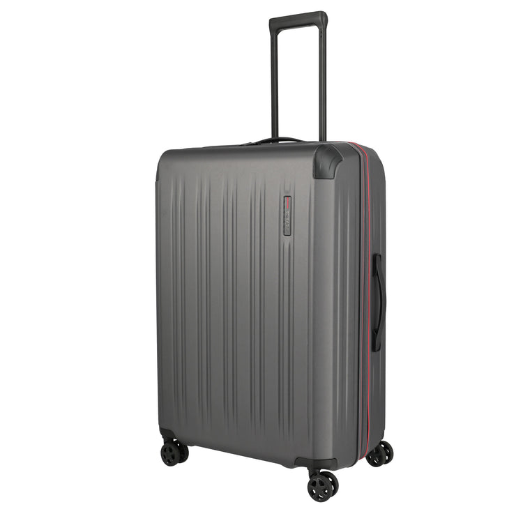 Dynamiic Trolley L Expanderbar Resväska 76 cm