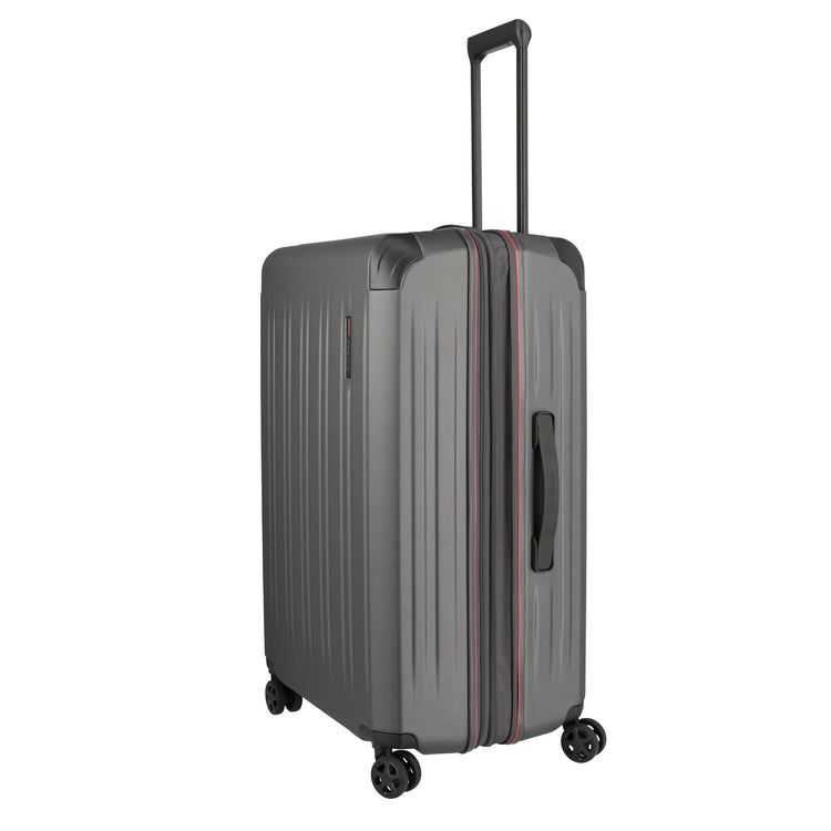 Dynamiic Trolley L Expanderbar Resväska 76 cm