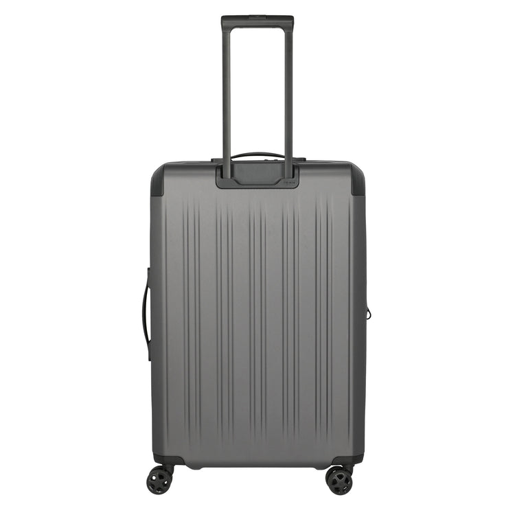 Dynamiic Trolley L Expanderbar Resväska 76 cm