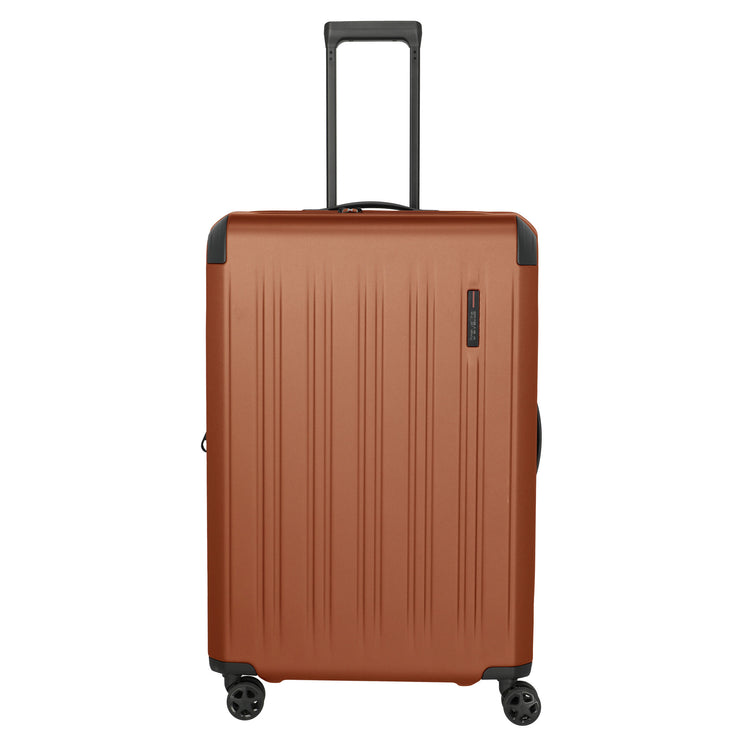Dynamiic Trolley L Expanderbar Resväska 76 cm