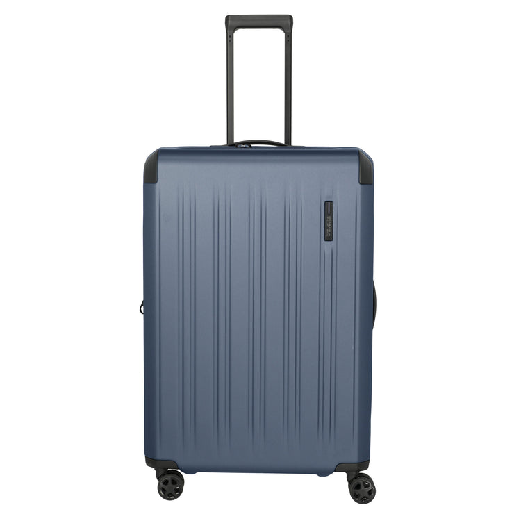 Dynamiic Trolley L Expanderbar Resväska 76 cm