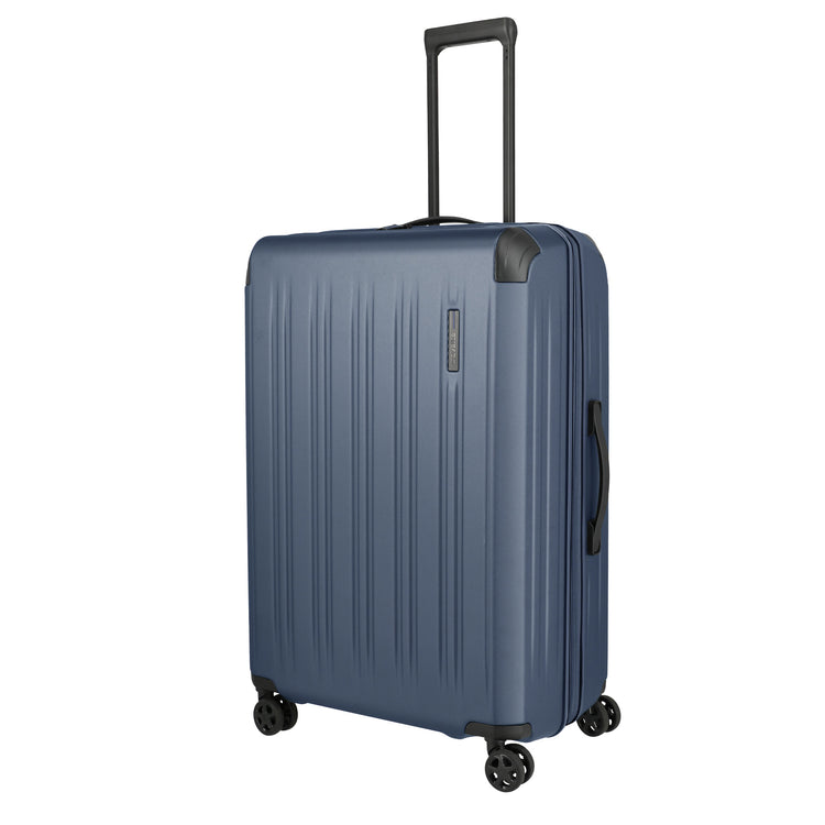 Dynamiic Trolley L Expanderbar Resväska 76 cm