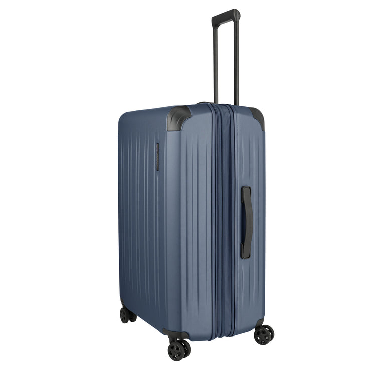 Dynamiic Trolley L Expanderbar Resväska 76 cm
