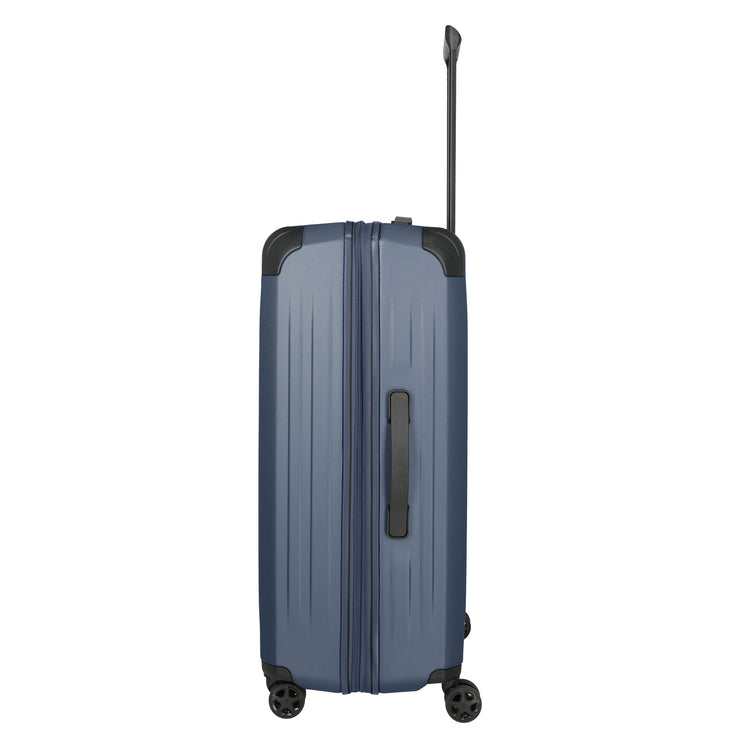 Dynamiic Trolley L Expanderbar Resväska 76 cm