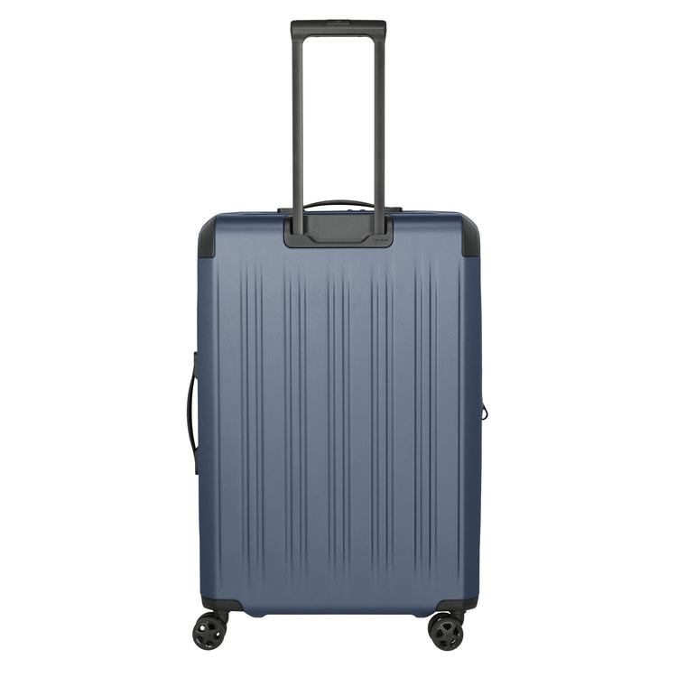 Dynamiic Trolley L Expanderbar Resväska 76 cm