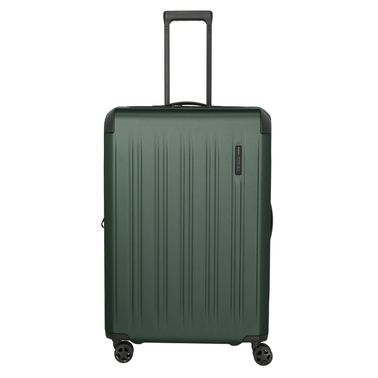 Dynamiic Trolley L Expanderbar Resväska 76 cm