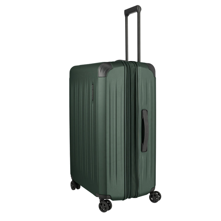 Dynamiic Trolley L Expanderbar Resväska 76 cm