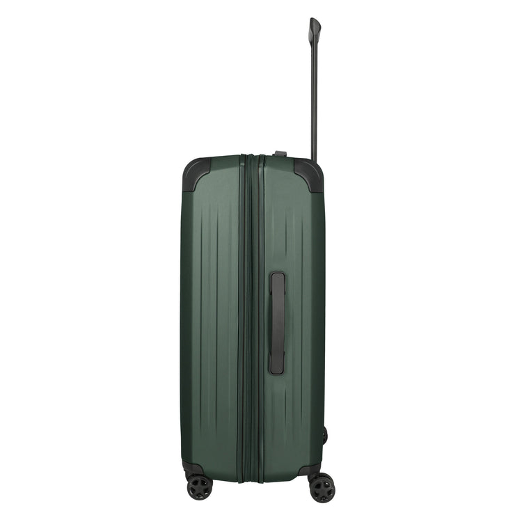Dynamiic Trolley L Expanderbar Resväska 76 cm