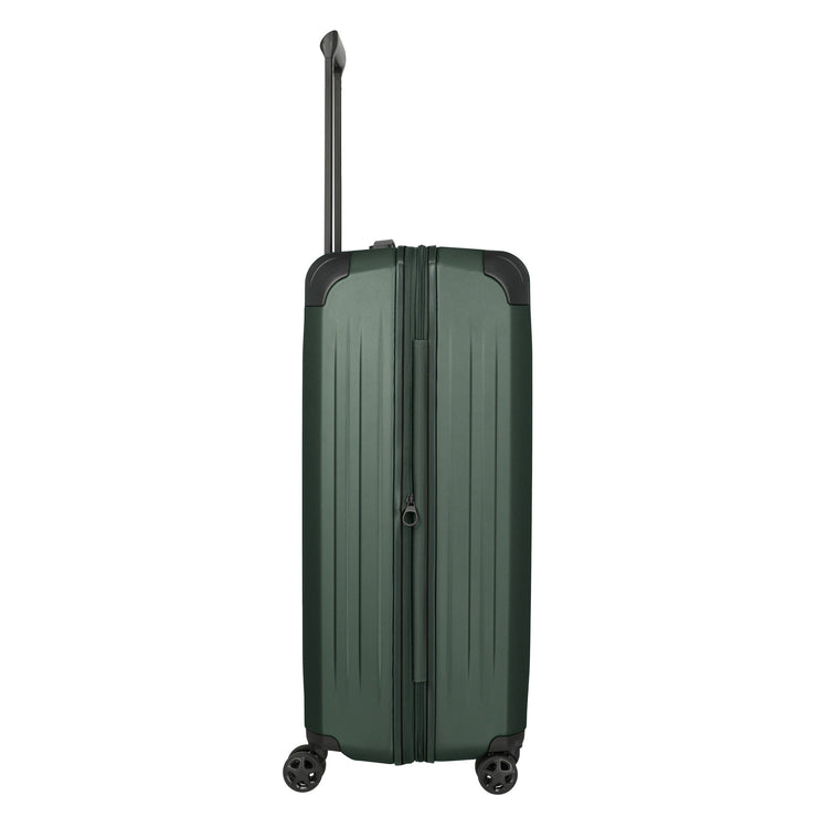 Dynamiic Trolley L Expanderbar Resväska 76 cm