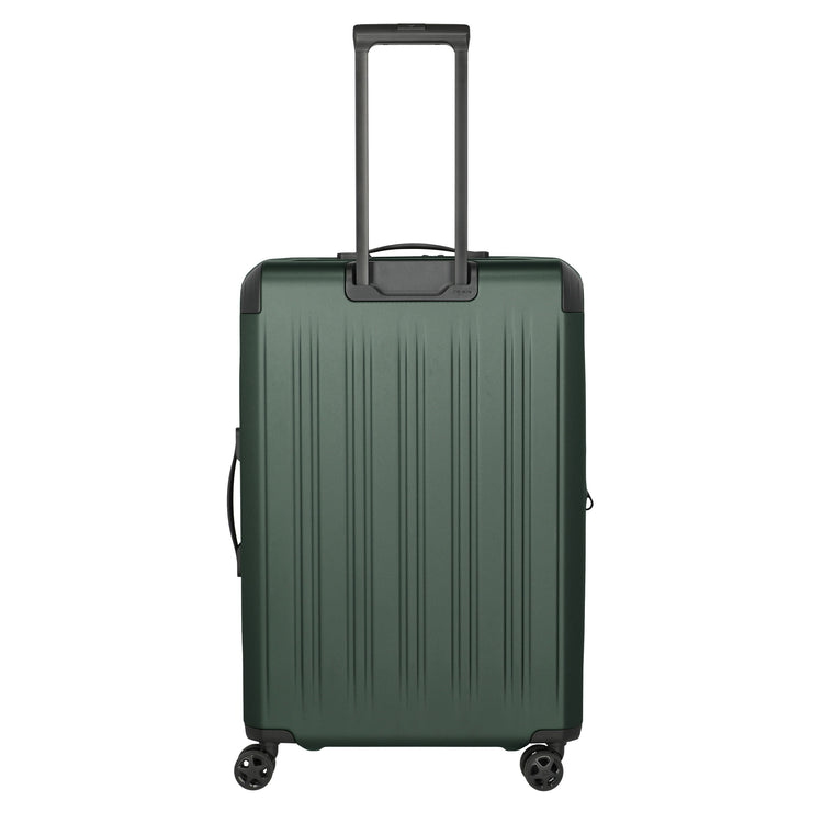 Dynamiic Trolley L Expanderbar Resväska 76 cm
