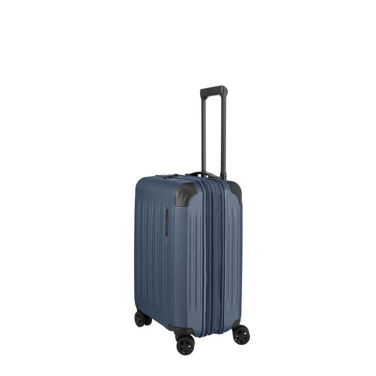 Dynamiic Trolley S Udvidbar Kuffert 55 cm
