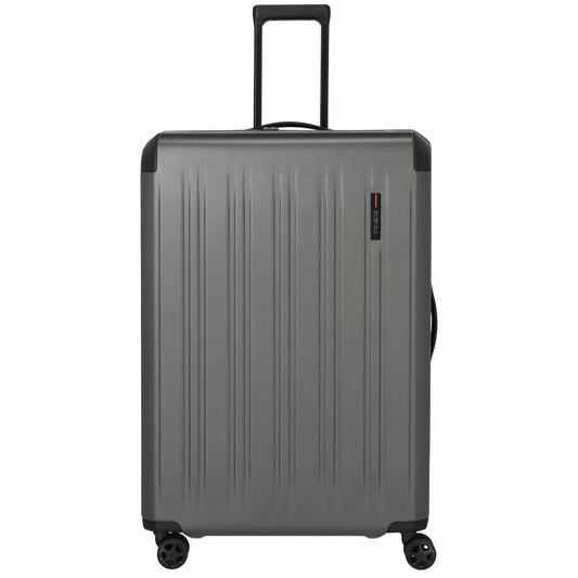 Dynamiic Trolley XL Resväska 81 cm