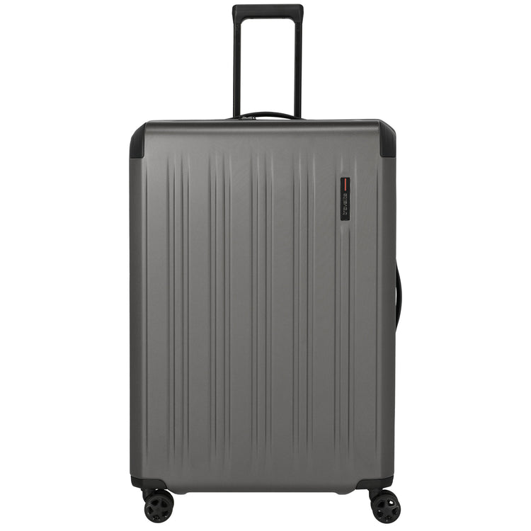 Dynamiic Trolley XL Resväska 81 cm