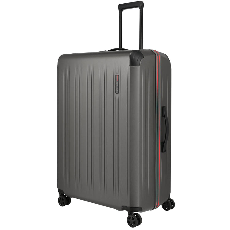 Dynamiic Trolley XL Resväska 81 cm