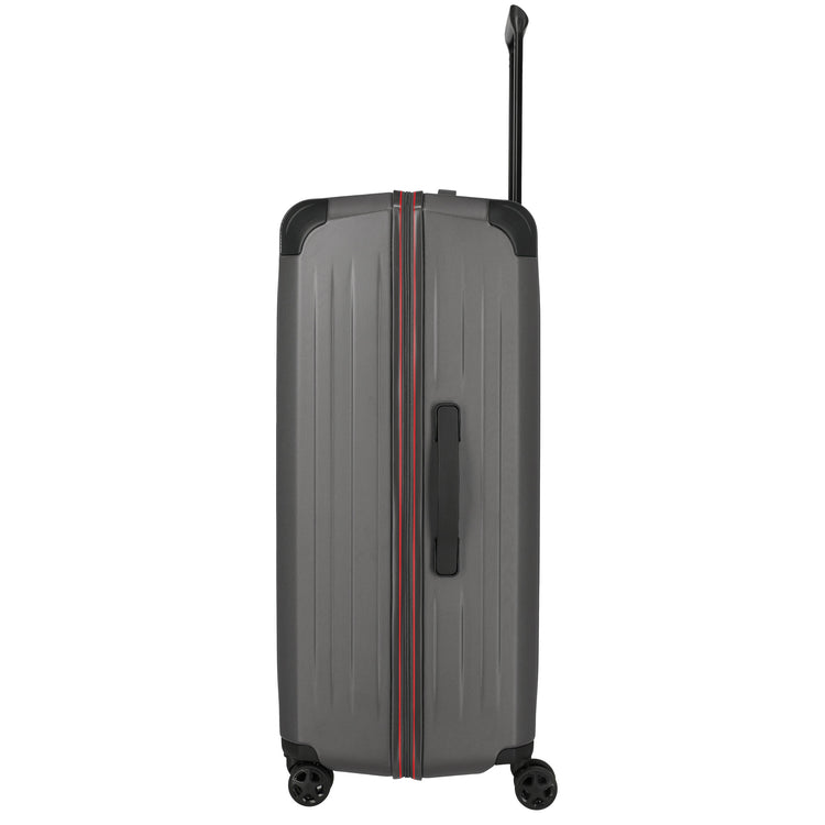 Dynamiic Trolley XL Resväska 81 cm