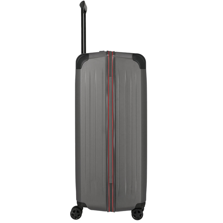 Dynamiic Trolley XL Resväska 81 cm