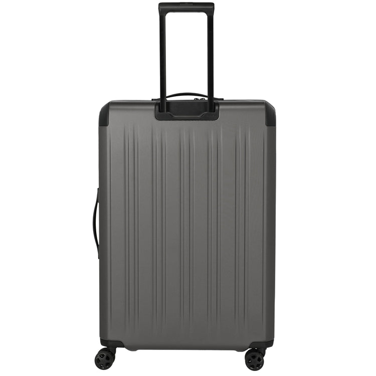 Dynamiic Trolley XL Resväska 81 cm