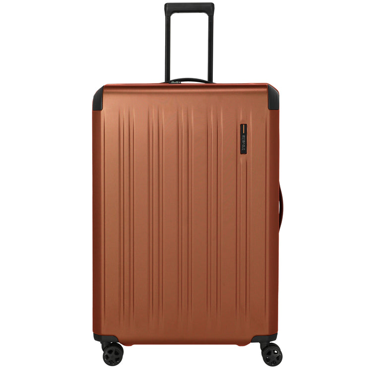 Dynamiic Trolley XL Resväska 81 cm