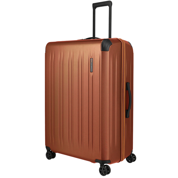 Dynamiic Trolley XL Resväska 81 cm