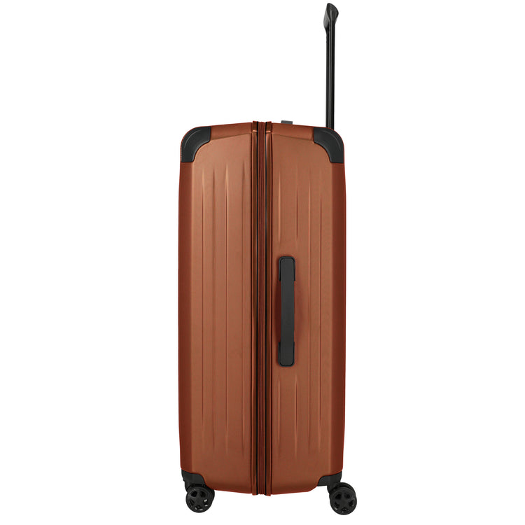 Dynamiic Trolley XL Resväska 81 cm