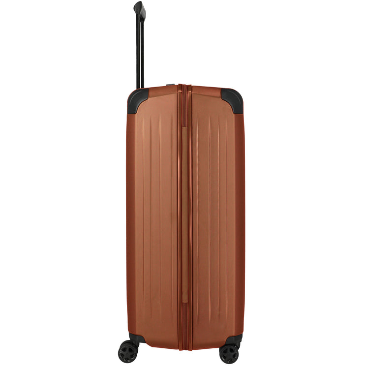 Dynamiic Trolley XL Resväska 81 cm