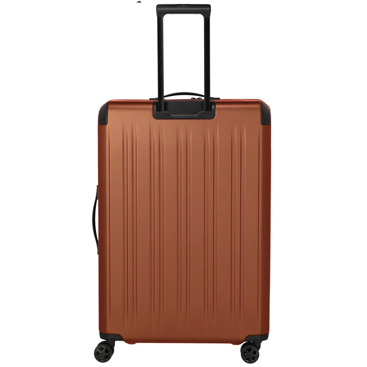 Dynamiic Trolley XL Resväska 81 cm