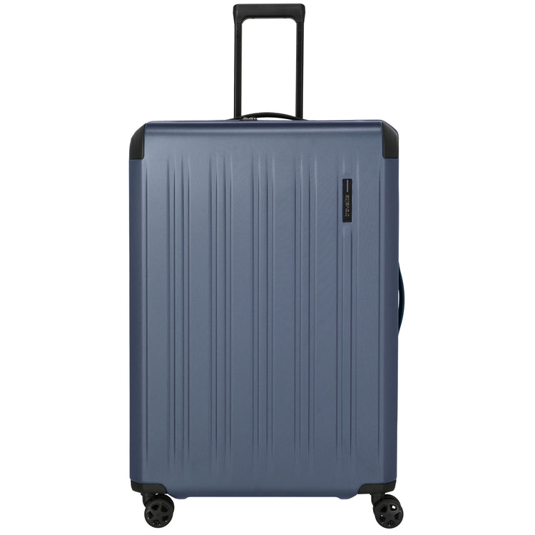 Dynamiic Trolley XL Resväska 81 cm