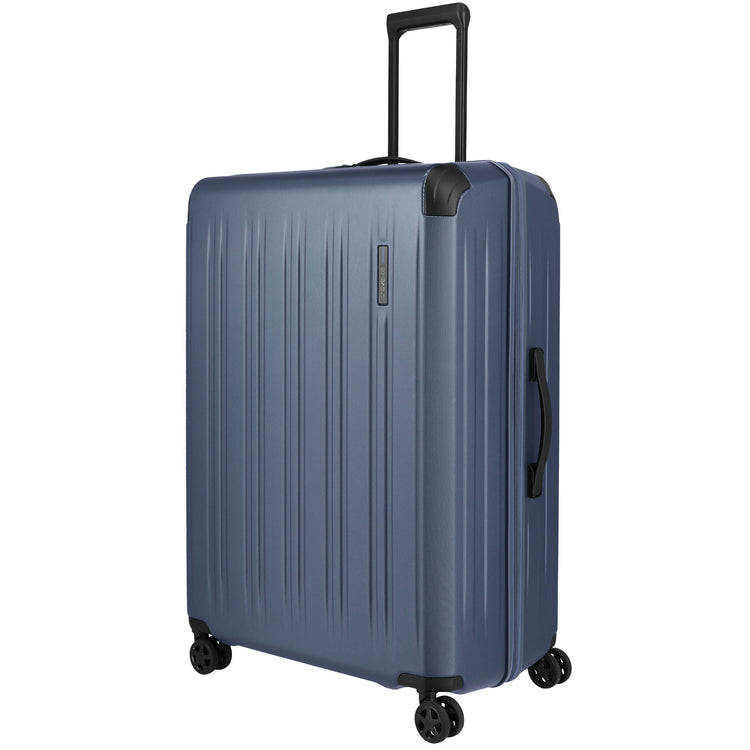 Dynamiic Trolley XL Resväska 81 cm