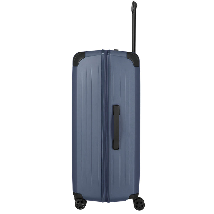 Dynamiic Trolley XL Resväska 81 cm