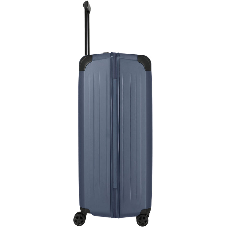 Dynamiic Trolley XL Resväska 81 cm