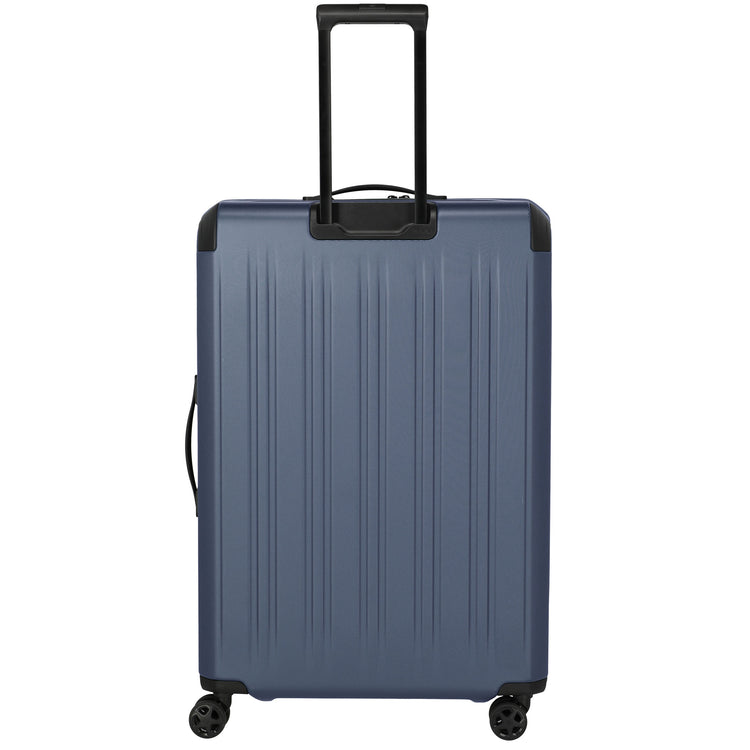Dynamiic Trolley XL Resväska 81 cm
