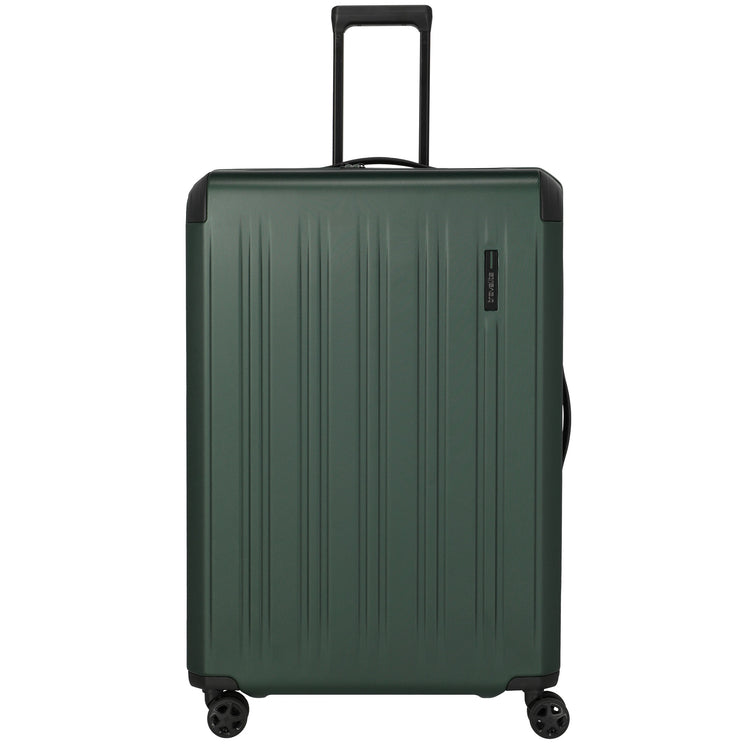 Dynamiic Trolley XL Resväska 81 cm