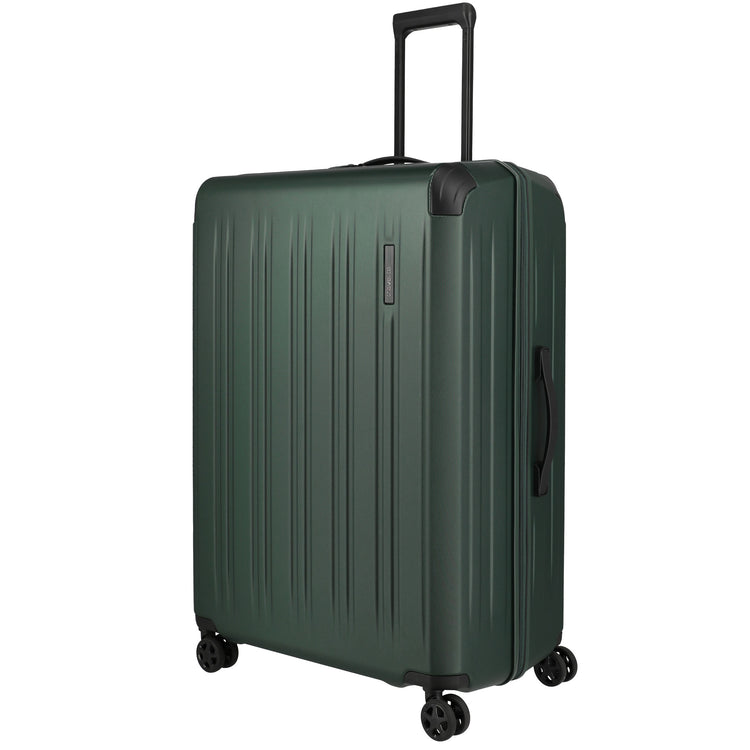 Dynamiic Trolley XL Resväska 81 cm