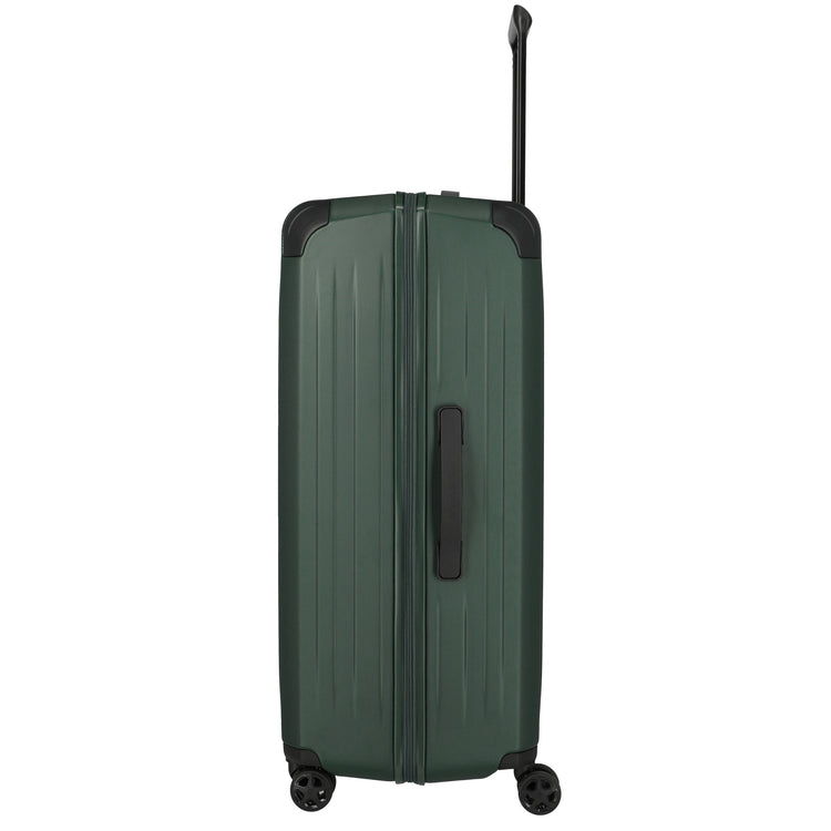 Dynamiic Trolley XL Resväska 81 cm
