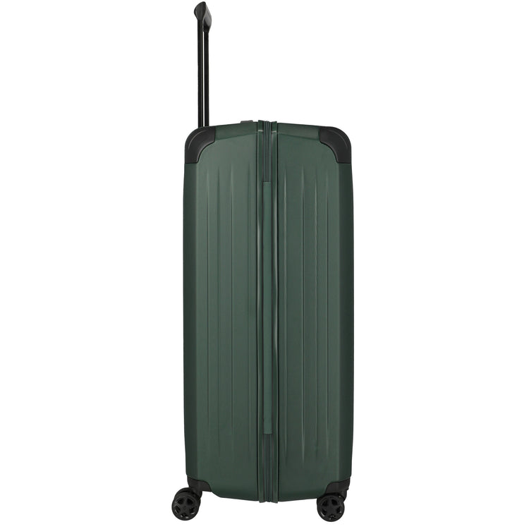 Dynamiic Trolley XL Resväska 81 cm