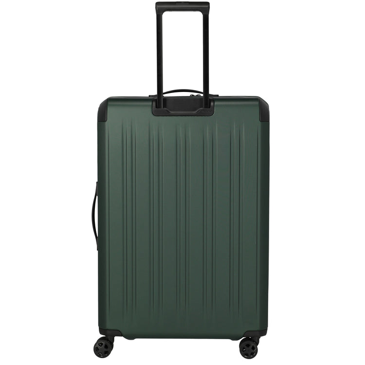 Dynamiic Trolley XL Resväska 81 cm