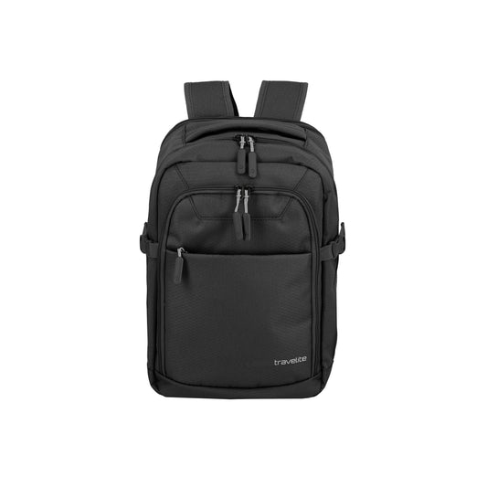 Kick Off Cabin Backpack 13"