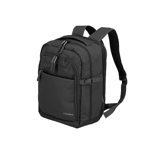 Kick Off Cabin Backpack 13"