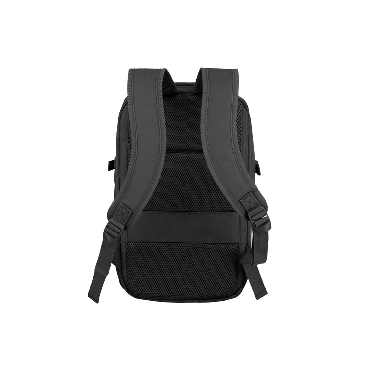 Kick Off Cabin Backpack 13"